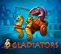 Gladiators