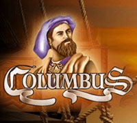 Columbus