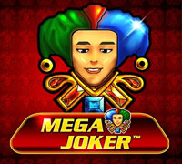 Mega Joker